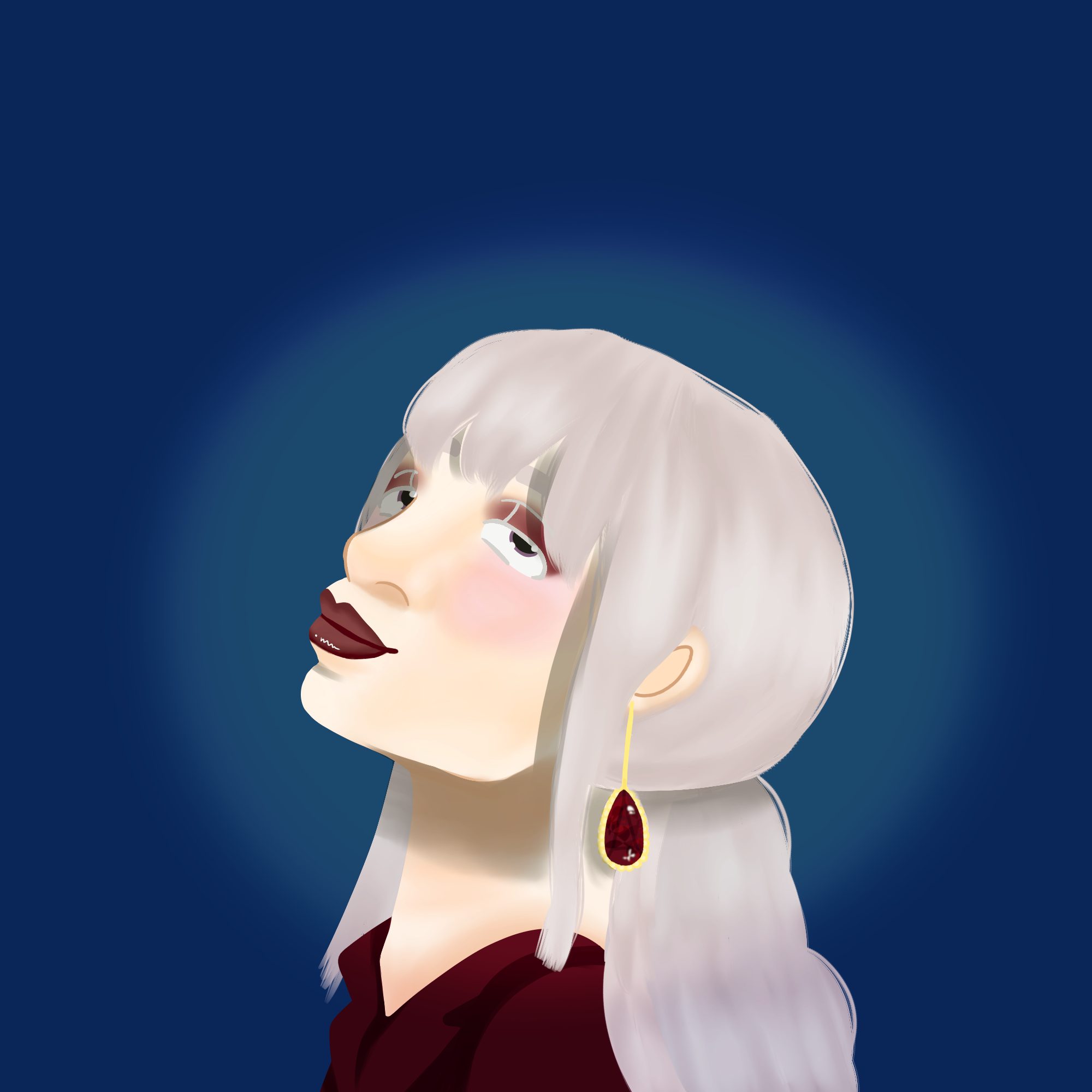 Catarina